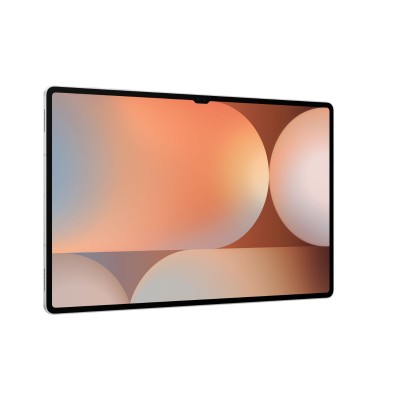 samsung galaxy tab s10 ultra 14.6-inch wifi