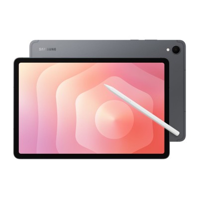 samsung galaxy tab s11 11-inch 5g