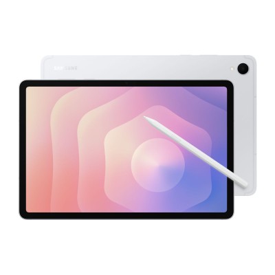 samsung galaxy tab s11 11-inch wifi