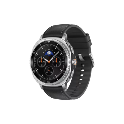 Galaxy Watch 8 Classic (BT, 46mm)