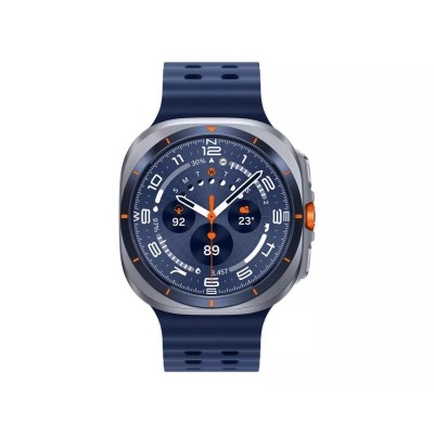 samsung galaxy watch ultra 47mm 2025 lte l705 (international version)