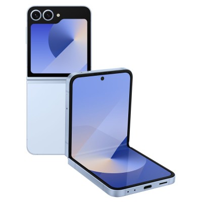 samsung galaxy z flip6