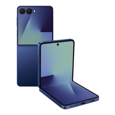 samsung galaxy z flip7 sim free dual sim