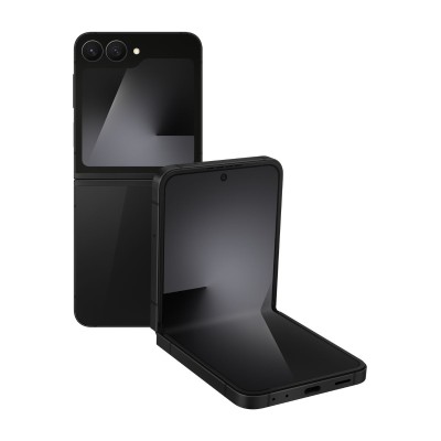 samsung galaxy z flip7 fe sim free