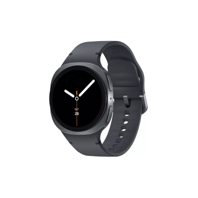Samsung Galaxy Watch 8 BT 