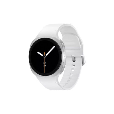Samsung Galaxy Watch 8 LTE