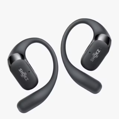 Shokz OpenFit 2