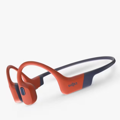Shokz OpenSwim Pro