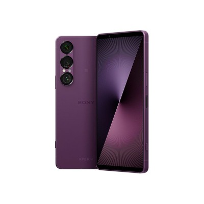 sony xperia 1 vii 5g sim free