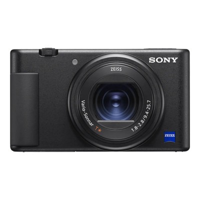 sony zv1 vlog camera