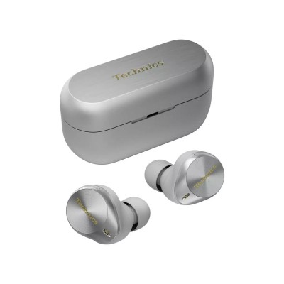 technics eah-az80 in-ear true wireless noise cancelling earbuds