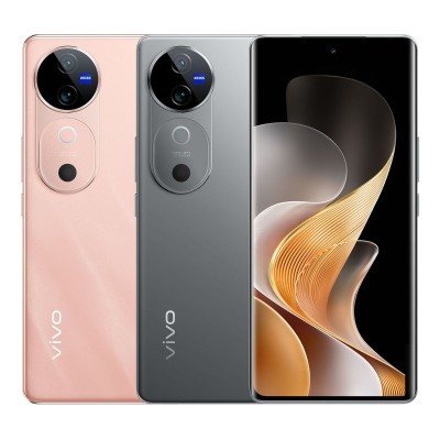 vivo v40 12+512gb 5g sim free dual sim
