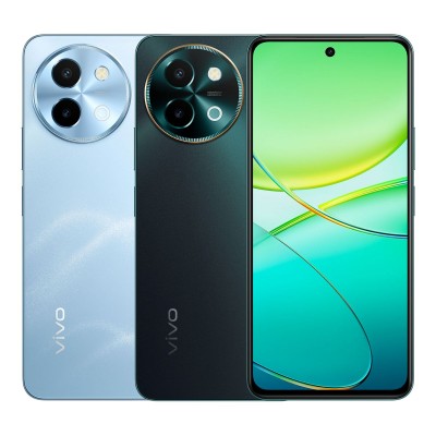 vivo y38 8+256gb 5g sim free dual sim