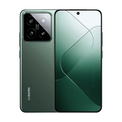 xiaomi 14 12+256gb 5g sim free