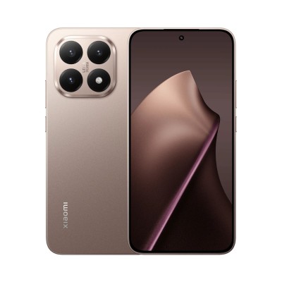 xiaomi 15t pro 12+1tb 5g sim free