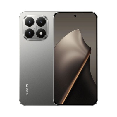 xiaomi 15t 12+256gb 5g sim free
