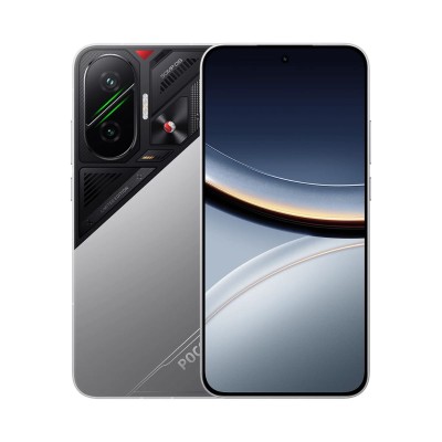 poco f7 12+512gb 5g sim free dual sim