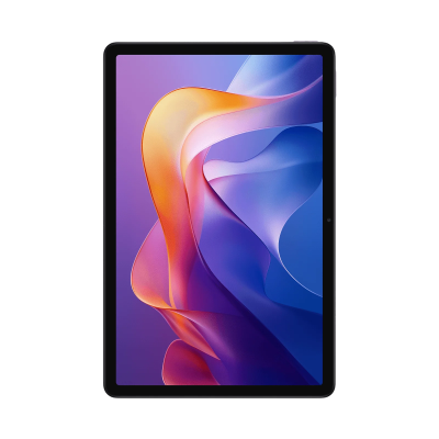 Xiaomi Redmi Pad2 Grey