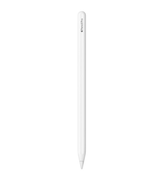 xiaomi m15 5g
