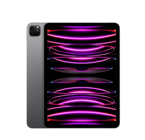 xiaomi m15 5g