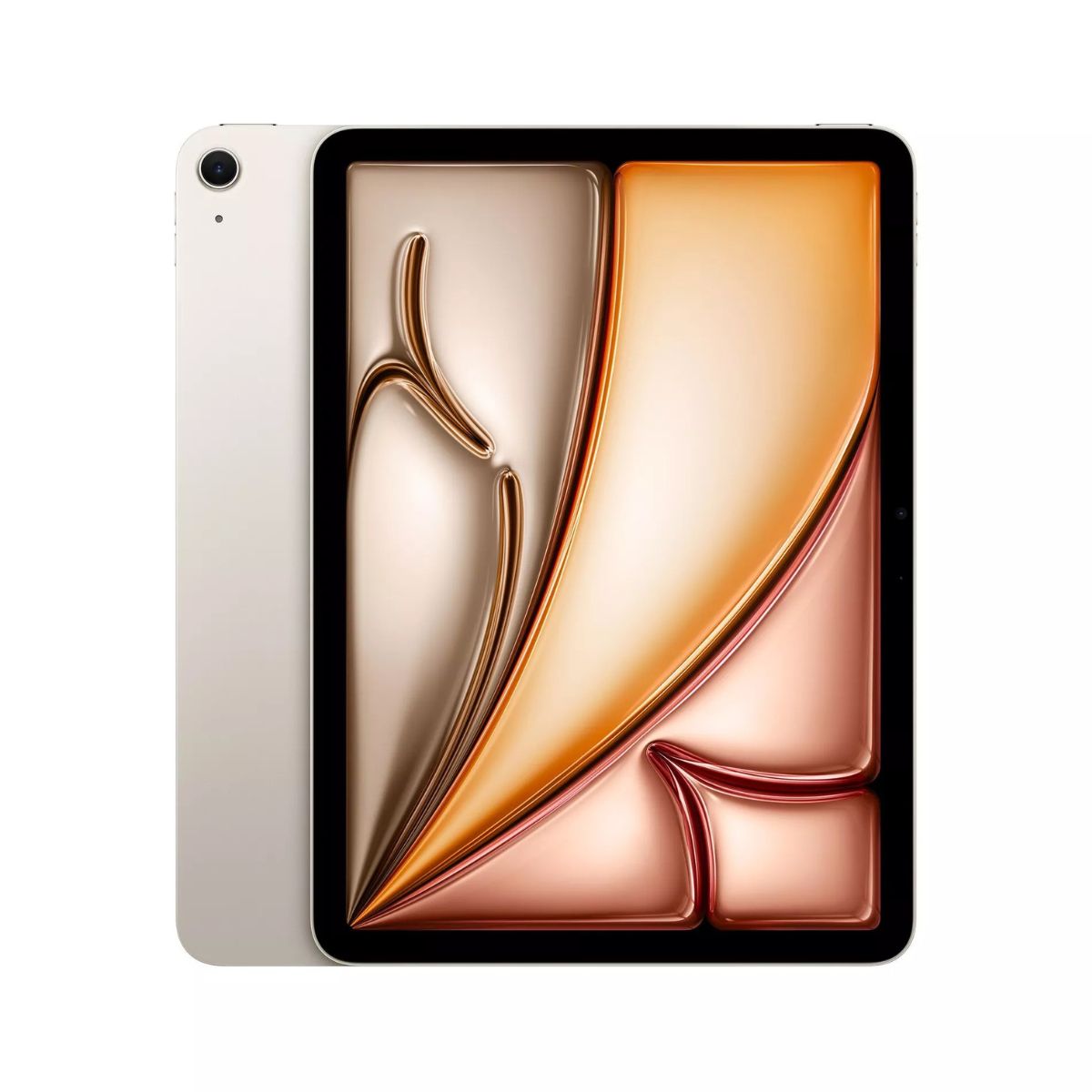 Apple iPad Air 11-inch Gen 7 (2025) 256GB WiFi