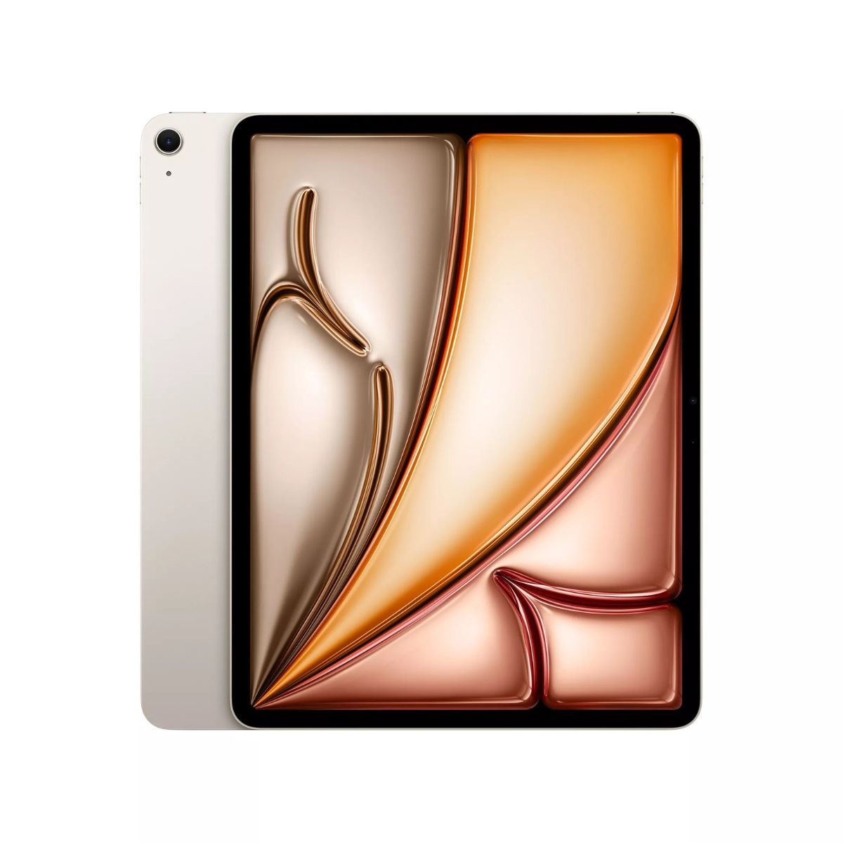 Apple iPad Air 13-inch Gen 7 (2025) 256GB WiFi