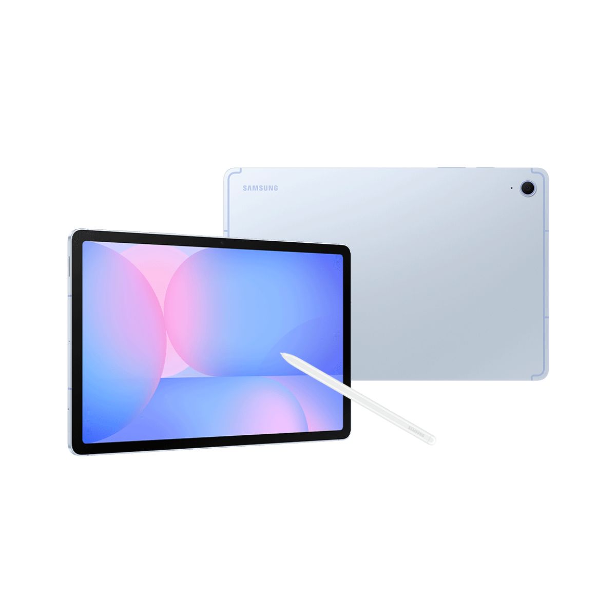 Samsung Galaxy Tab S10 FE+ 13.1-inch WiFi