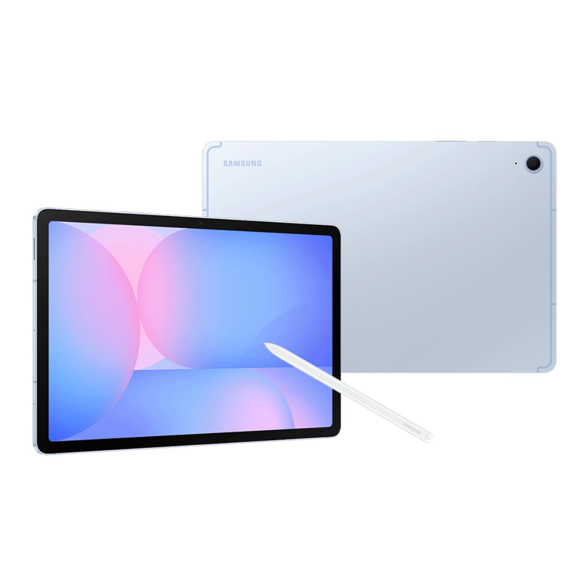 Samsung Galaxy Tab S10 FE 10.9-inch WiFi