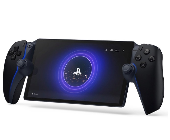 SONY PlayStation Portal