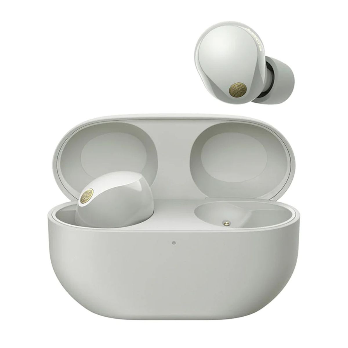 Sony WF-1000XM5 True Wireless Noise Cancelling Headphones
