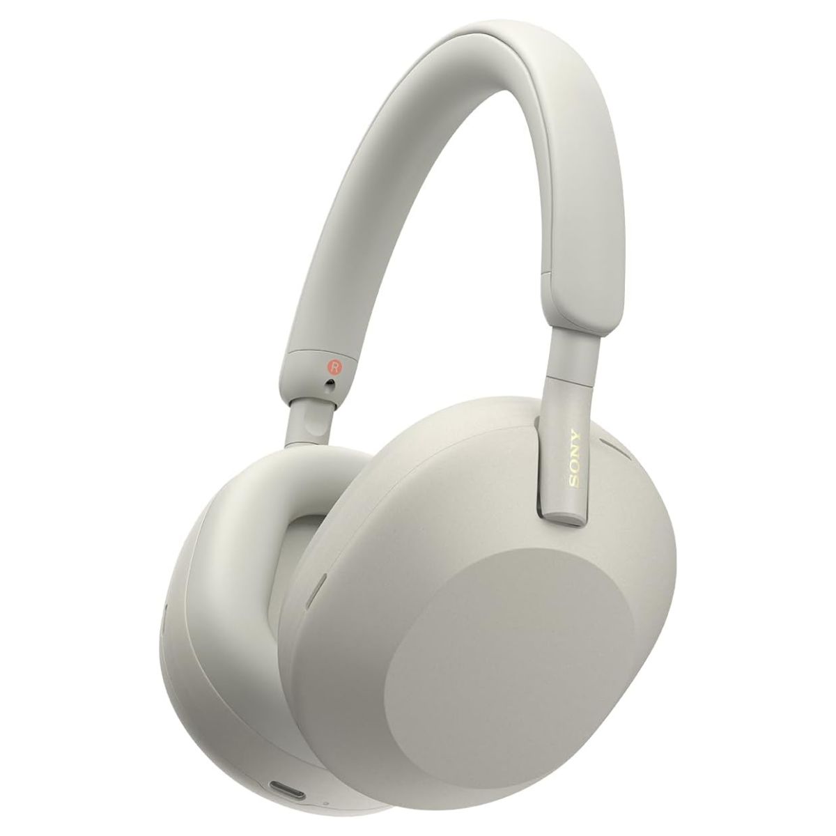 Sony WH-1000XM5 Wireless Noise Cancelling Headphones