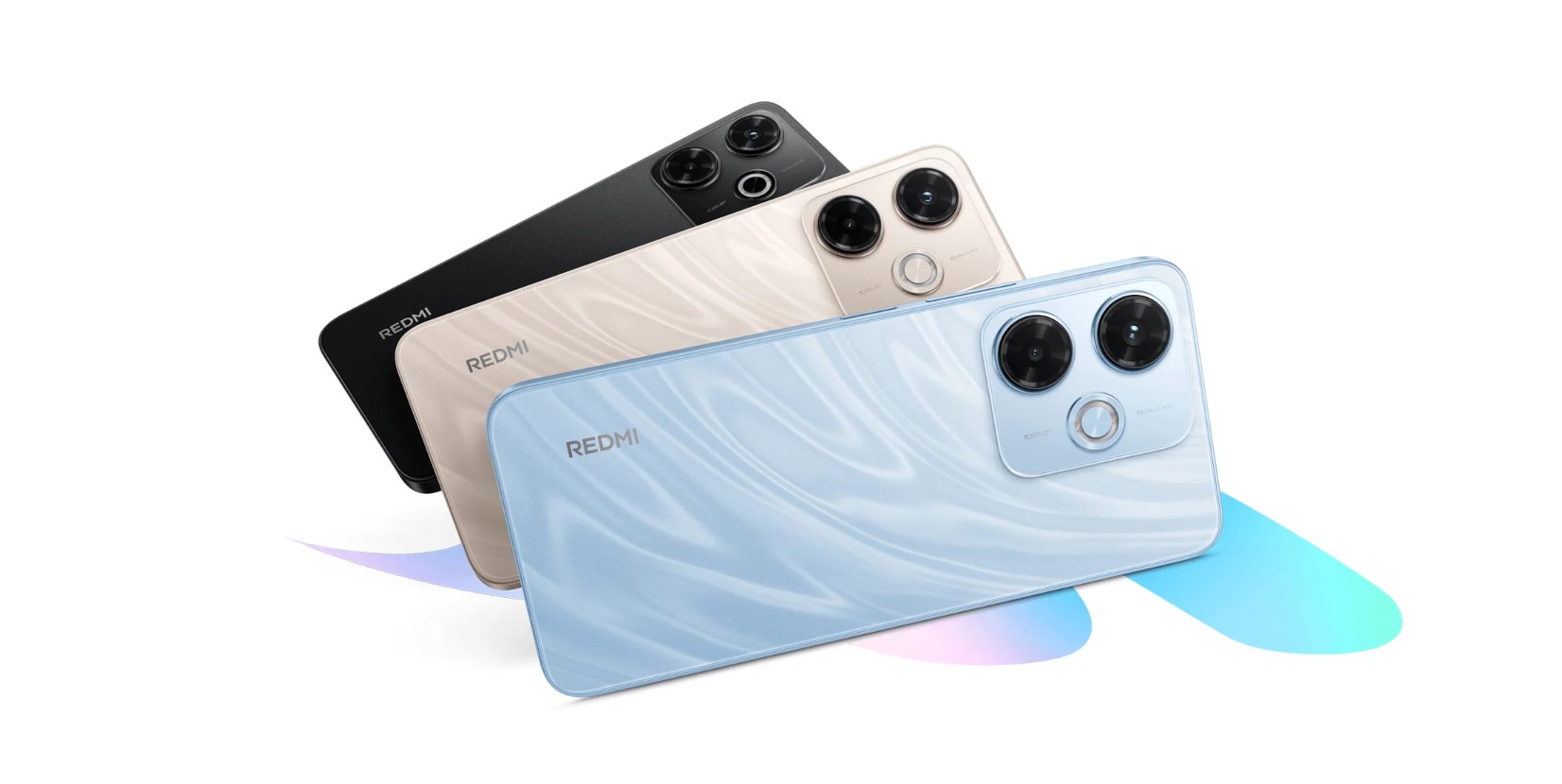 スマートフォン本体 REDMI 13X 108MP Xiaomi Amazon.com: Redmi Xiaomi 13X 4G LTE (256GB + 8GB) (for