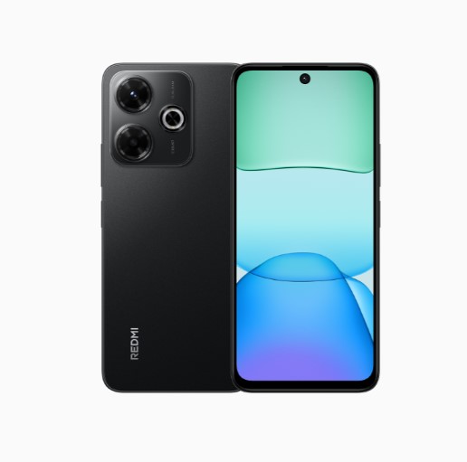 xiaomi m15 5g
