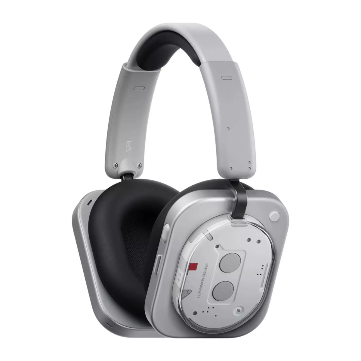 Nothing Headphone (1)