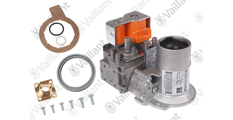 vaillant - 0020240266 gas control valve