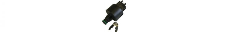 Ideal 175596 - Water Pressure Transducer Plain Packaged Part
