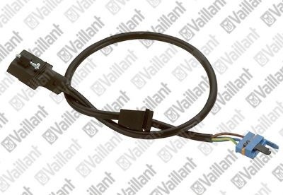 VAILLANT 090915 CONNECTION CABLE SIT NEW AND ORIGINAL