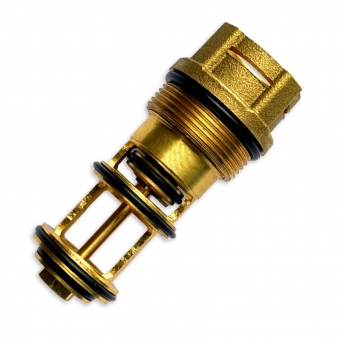 baxi main potterton diverter valve cartridge 7683969 