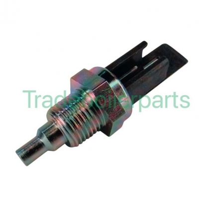 icb309001 - morco flow thermistor