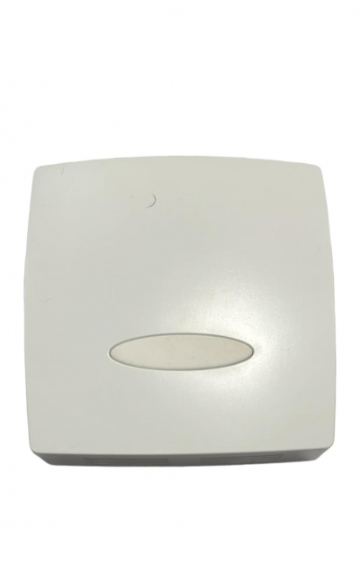 wfht-public thermostat
