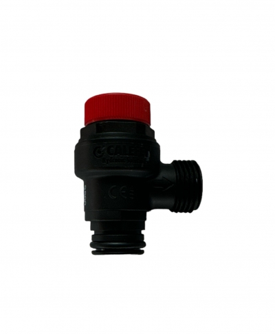 icb113001 - morco pressure relief valve 
