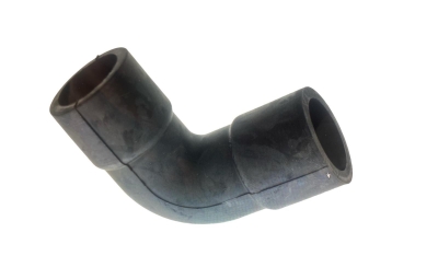 main - 7787376 elbow - condensate pipe
