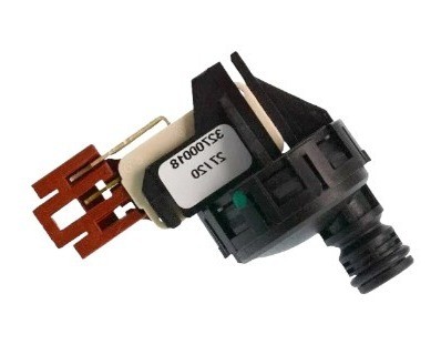 Ariston 65105090 - Low Pressure Switch ORIGINAL 