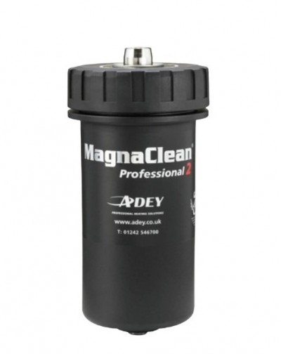 Adey Magnaclean Professional Pro 2 Magnetic Cleaner 22mm 121561