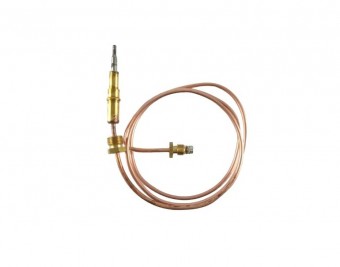 JOHNSON AND STARLEY BOS00036 THERMOCOUPLE SIT
