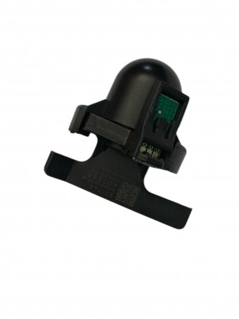 vaillant glowworm heatline 0020211945, 0020197555, 0020213122 flow sensor ecofit pure and sustain alternative