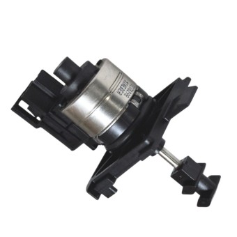 Ideal 179019 24volt Diverter Motor Pl25lgfb8 99114481