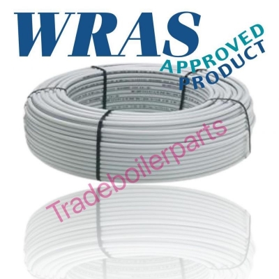 32mm alpex pipe 50 m pipe coil (32mm*3mm)