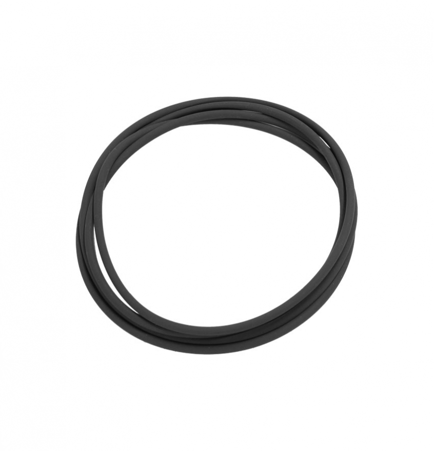 intergas - seal ring for 40kw - burner gasket 086474 original