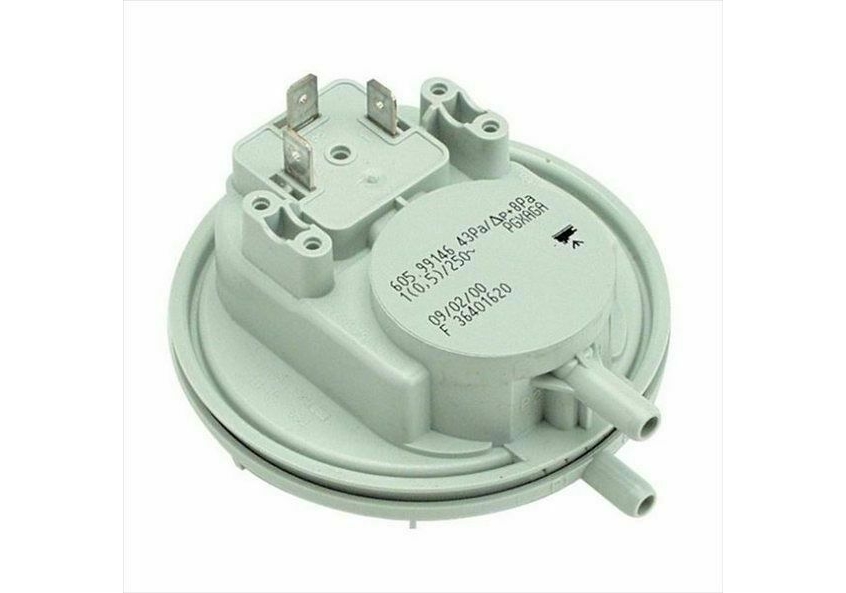 ferroli 39800140 air pressure switch brand  new and original switch